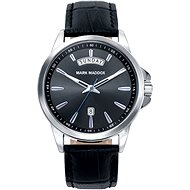 Mark Maddox HC7004-57 - Men's Watch