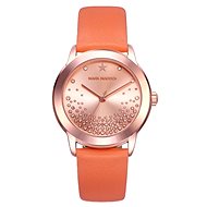 MARK MADDOX MC6003-77 - Women's Watch