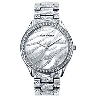 MARK MADDOX MM6006-80 - Women's Watch