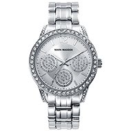 MARK MADDOX MM6009-87 - Women's Watch