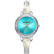 MARK MADDOX MP0005-77 - Women's Watch