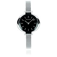 Pierre Lannier 002F638 - Women's Watch