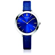 Pierre Lannier 011H666 - Women's Watch