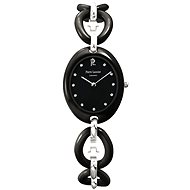 PIERRE LANNIER 024H939 - Women's Watch