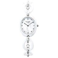 Pierre Lannier 024H990 - Women's Watch