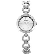 PIERRE LANNIER 046F621 - Women's Watch