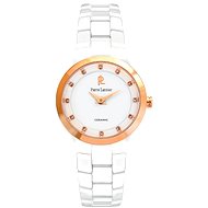 Pierre Lannier 081J900 - Women's Watch