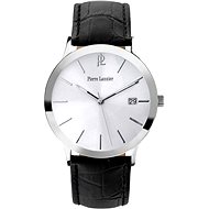 Pierre Lannier 214H123 - Men's Watch