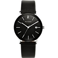 Pierre Lannier 214H133 - Men's Watch