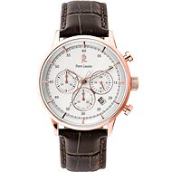 PIERRE LANNIER 225D404 - Men's Watch
