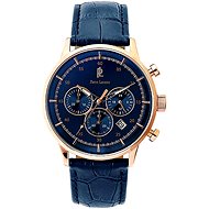 Pierre Lannier 225D466 - Men's Watch