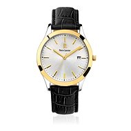 PIERRE LANNIER 231G023 - Men's Watch