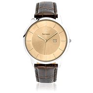 Pierre Lannier 234D124 - Men's Watch