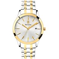 PIERRE LANNIER 247G021 - Men's Watch