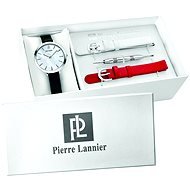 Pierre Lannier 368C693 - Women's Watch