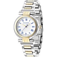 Escada E2105214 - Women's Watch