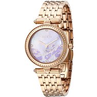 Escada E3235063 - Women's Watch