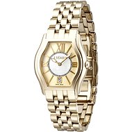 Escada E3735022 - Women's Watch