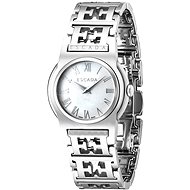Escada E3835011 - Women's Watch