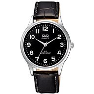 Mens Watch Q&Q C214J305 - Men's Watch