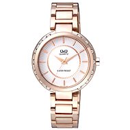 Women's watch Q &amp; Q F531J001 - Women's Watch