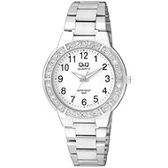 Q&Q Q901J204 - Women's Watch