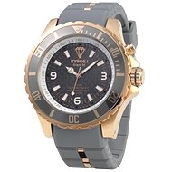 KYBOE RG.48-004 - Watch