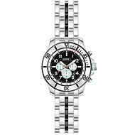 KYBOE SBC.55-004 - Men's Watch