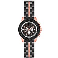KYBOE SBC.55-011 - Men's Watch