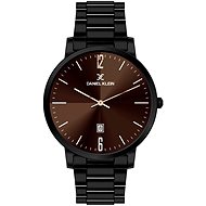 Daniel Klein DK11112-7 - Men's Watch