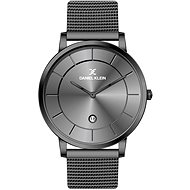 Daniel Klein DK11113-8 - Men's Watch