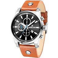 Daniel Klein DK11008-3 - Men's Watch