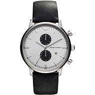 EMPORIO ARMANI AR0385 - Men's Watch