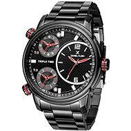 Daniel Klein DK11060-3 - Men's Watch