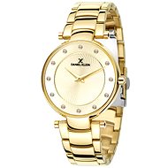 DANIEL KLEIN DK11069-2 - Women's Watch
