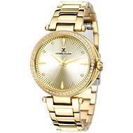 Daniel Klein DK11055-2 - Women's Watch