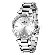 DANIEL KLEIN DK11055-3 - Women's Watch