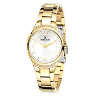 DANIEL KLEIN DK11033-1 - Women's Watch