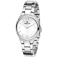 Daniel Klein DK11033-3 - Women's Watch