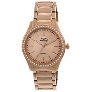 Bentiu 008-9886B - Women's Watch