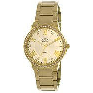 Bentiu 008-3912B - Women's Watch