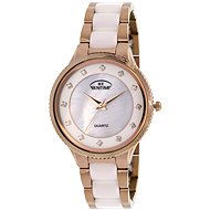 Bentiu 008-10223A - Women's Watch