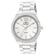 Bentiu 006-6144A - Women's Watch