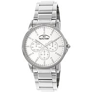 Bentime 006-10433A - Women's Watch