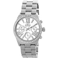 Bentiu 006-4992B - Women's Watch