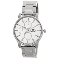 Bentime 006-10375A - Women's Watch