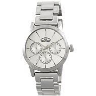 Bentiu 006-8749A - Women's Watch