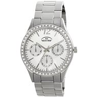 Bentiu 006-6141A - Women's Watch