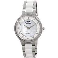 Bentime 007-10223A - Dámske hodinky