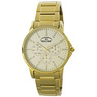 Bentiu 008-10433A - Women's Watch